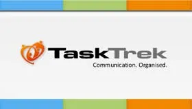 task_trek