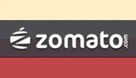 Zomato.com