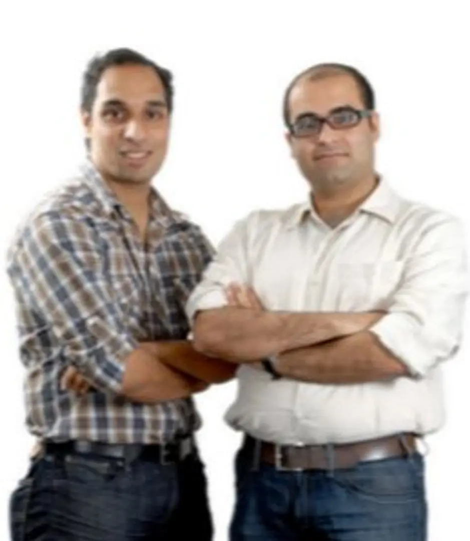 Capillary Technologies Raises $15.5 Million in Series A from Sequoia Capital and Norwest Venture Partners