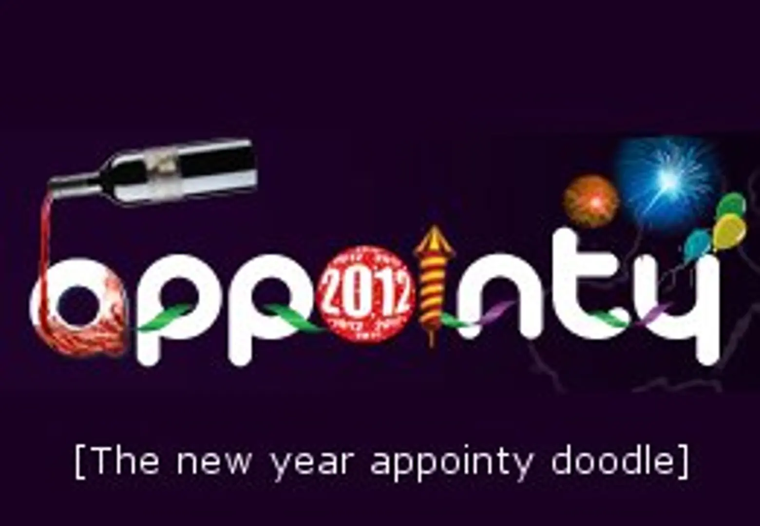 Appointy - Bhopal Based, SaaS Appointment Scheduling Startup Serving 19,000 Businesses Globally
