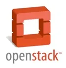 Open Stack Cloud