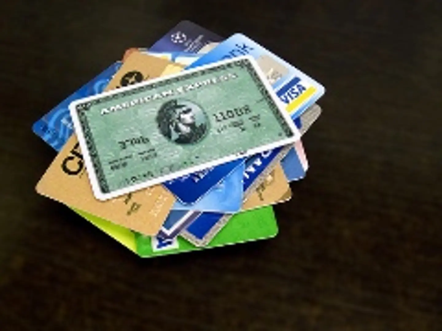 Selecting The Right Payment Gateway For Your Business