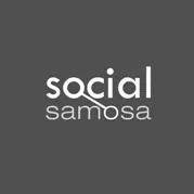 Social Samosa