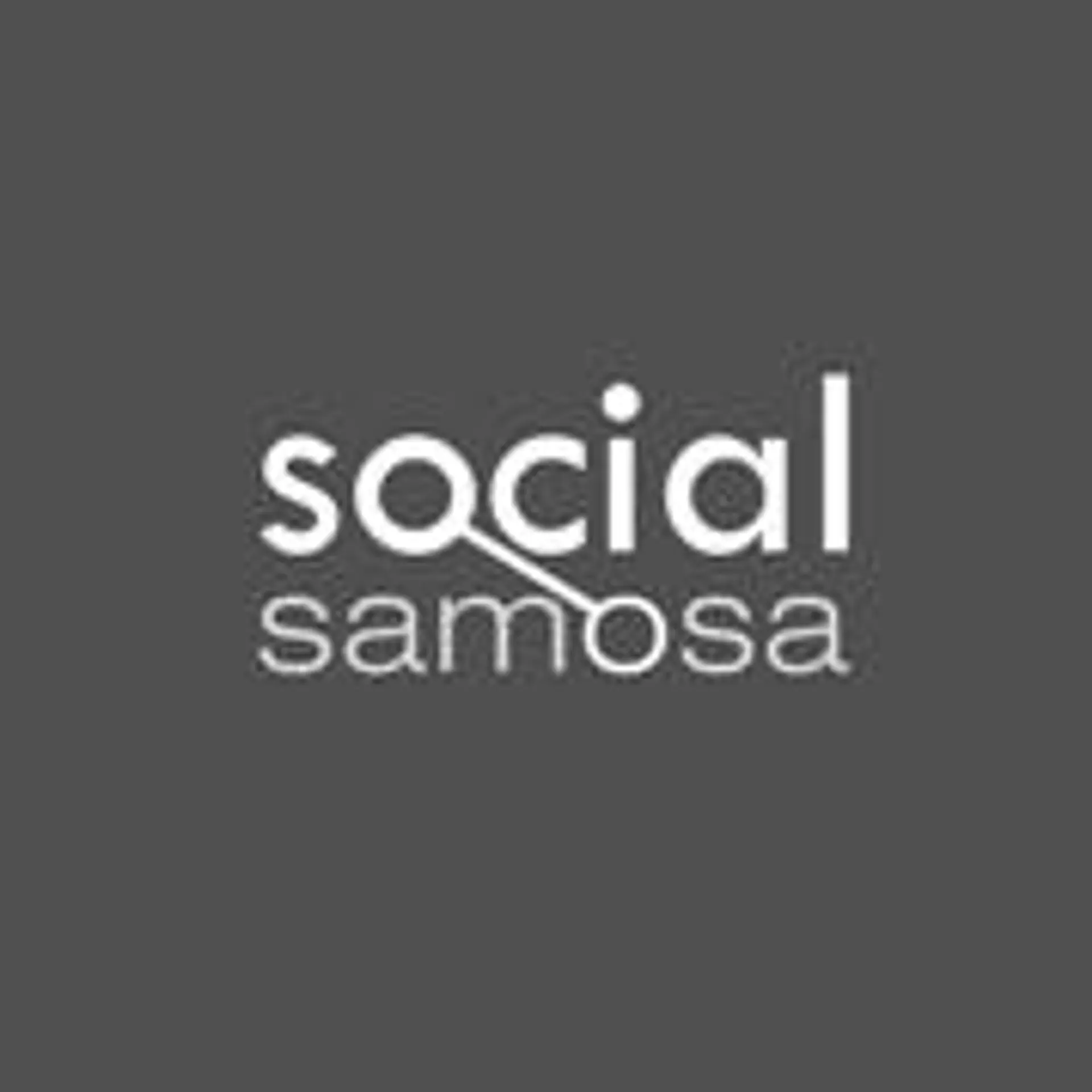 Social Samosa - Aiming to be the one stop shop for Indian Social Media News and Reviews
