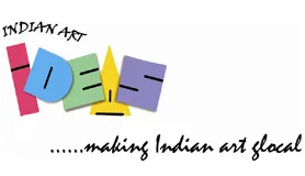 Indian Art Ideas
