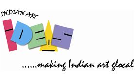 Buy Indian Art by Indian Artists at IndiaArtIdeas.com