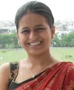 Shilpi