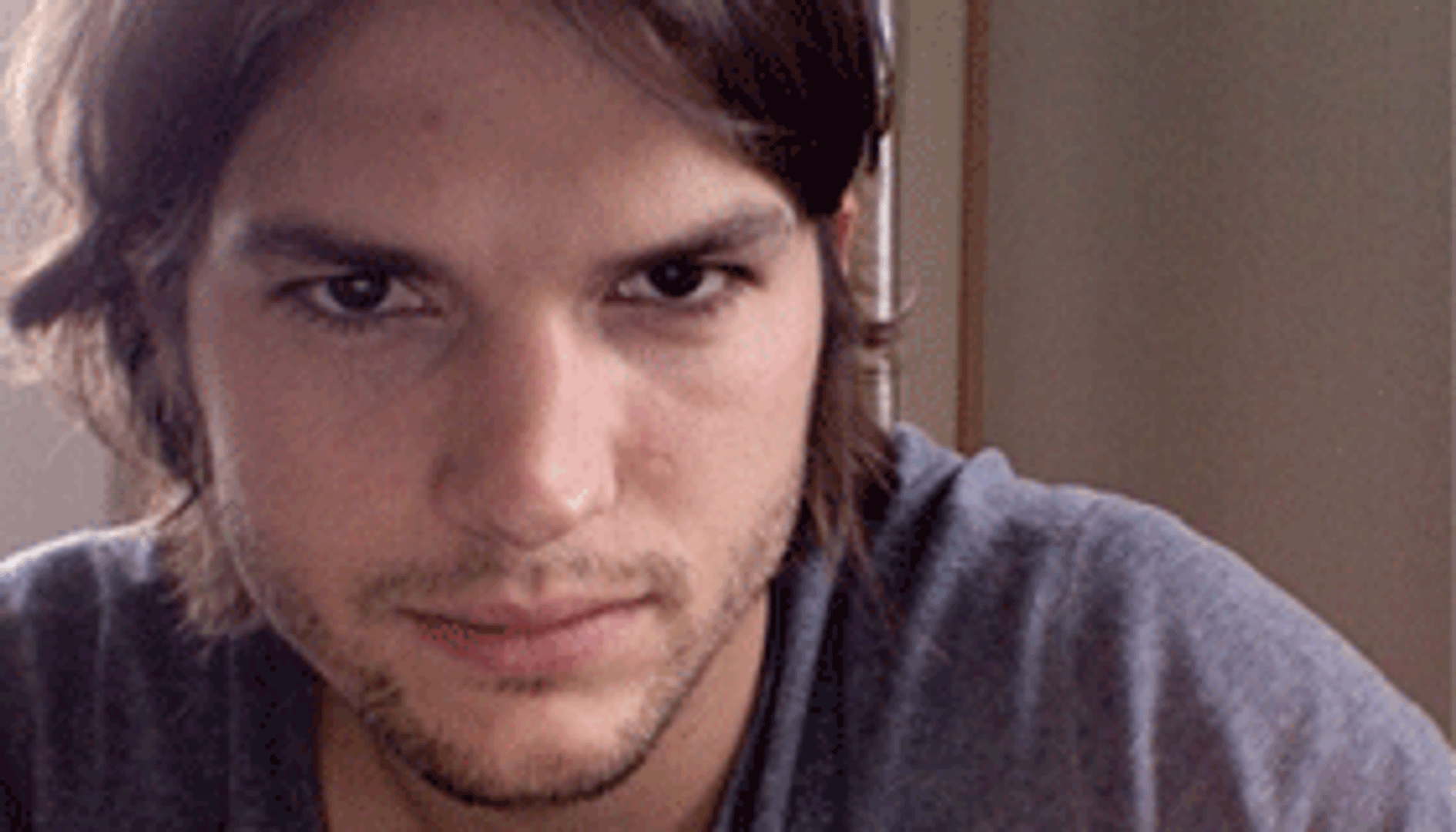 Ashton Kutcher and Amazon CTO Werner Vogels invest in Berlin Startup Gidsy