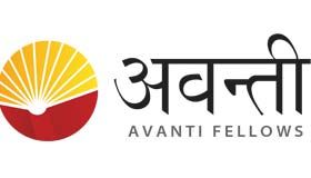Avanti Fellows - A Social Enterprise by IIT Bombay Alumni to help low-income Students