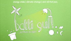Battigul.org - Where The World Unites For Environment And Climate Change