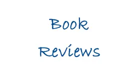 book_review