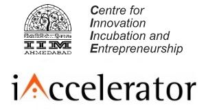iAccelerator launches 11 Startups into the world