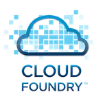 cloudfoundry