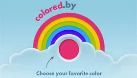 color_by