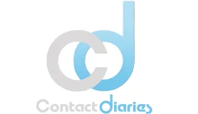 contact_diary