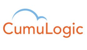 CumuLogic, Java PaaS Software Provider - James Gosling Backed Startup To Watch Out For