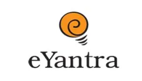 eYantra Industries Ltd