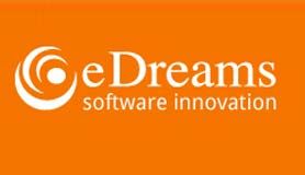 Education Technology Startup eDreams Software Raises Investment from Mumbai Angels