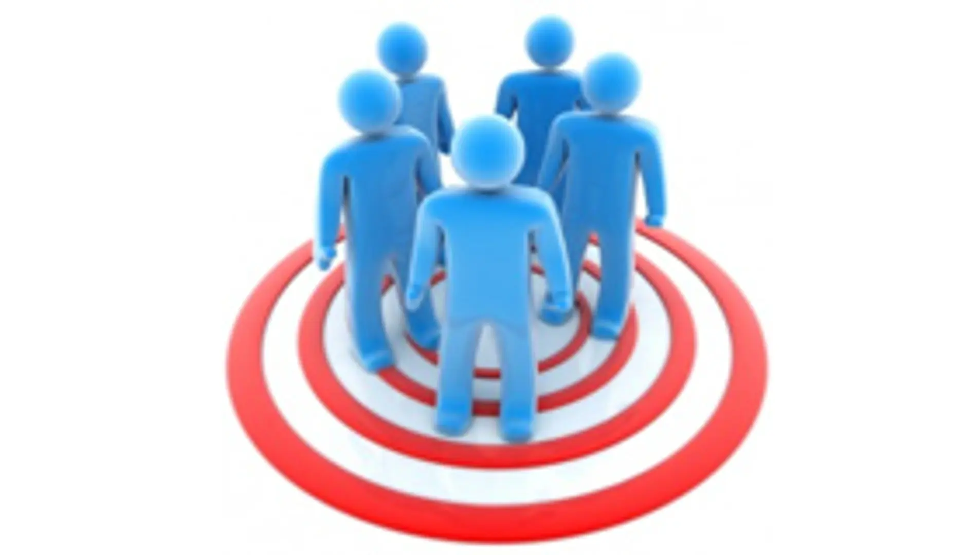 We’re Hiring! – Timing & Factors for Recruiting Startup Senior Executives