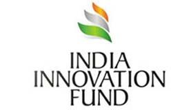 India Innovation Fund Bets On Startups In Which Innovation Is The Competitive Advantage