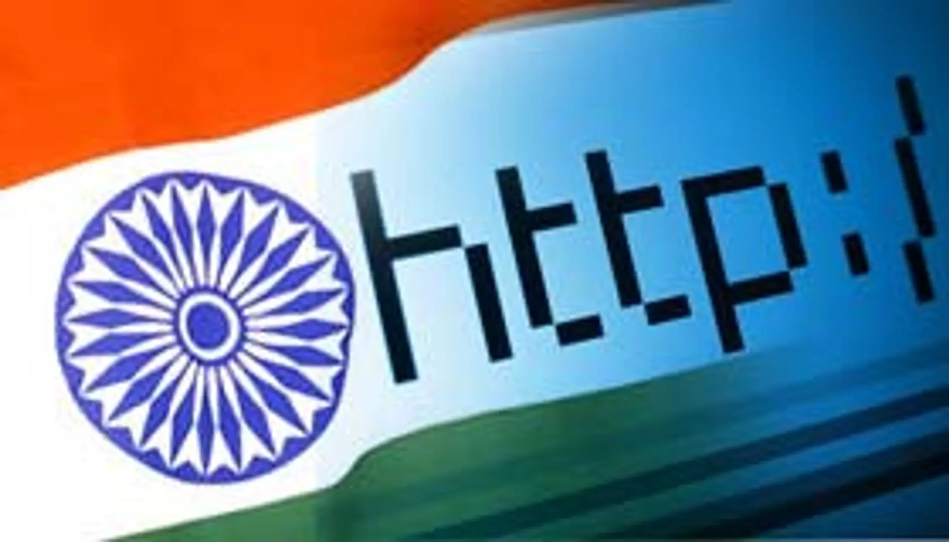 Events That Defined 2011: The India Internet Story