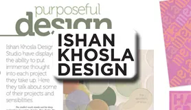 ishan_khosla Design