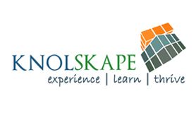 Experiential Learning Solutions with KNOLSKAPE