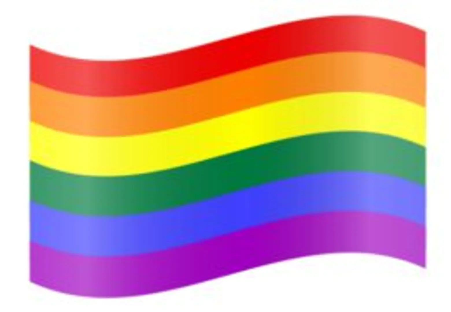 Gay Tourism in India; a trumpet for the Pink Rupee?