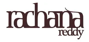 logo_rachana_reddy