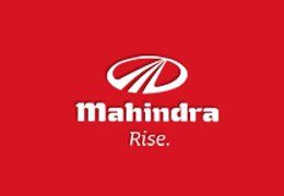 "Each of the 1,250 projects published has been inspirational", says B Karthik (General Brand Manager, Mahindra)