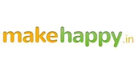 makehappy