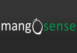 IIM-A’s Startup Boot Camp Finalist, MangoSense