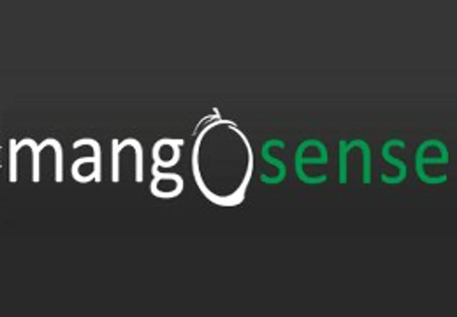 IIM-A’s Startup Boot Camp Finalist, MangoSense
