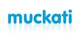 Muckati