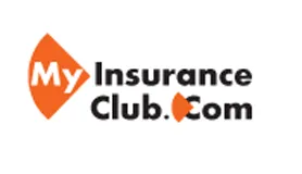 my_insurance