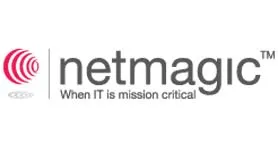 Netmagic