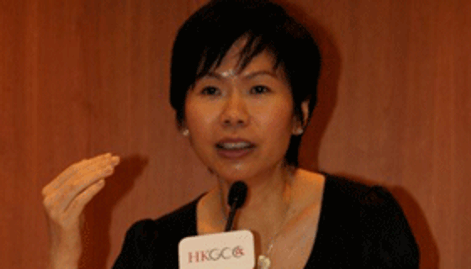 Meet one of the key people behind Asia's Biggest Event for Young Changemakers and Creative Entrepreneurs MaD Asia: Rachel Chan