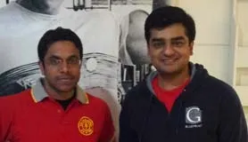 Rajiv