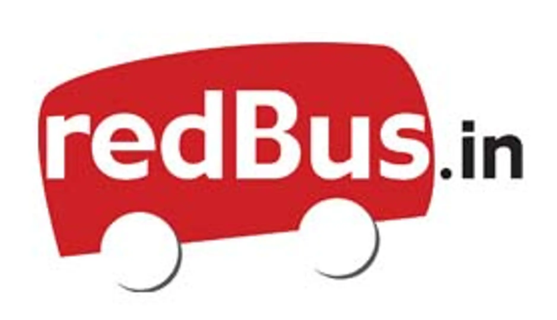 The Curious Case of RedbusOfferCode.com redirecting to MakeMyTrip’s Bus Ticket Booking page