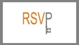 RSVP Capital, Stepping up the Investment Banking game