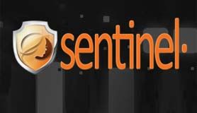 bot sentinel app