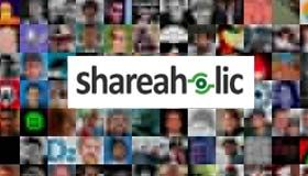 An All-Star Lineup of Investors Pour $2 Million into New Delhi & Boston based Shareaholic, Inc.