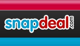 The deal that even god of death Yama can’t resist, from Snapdeal