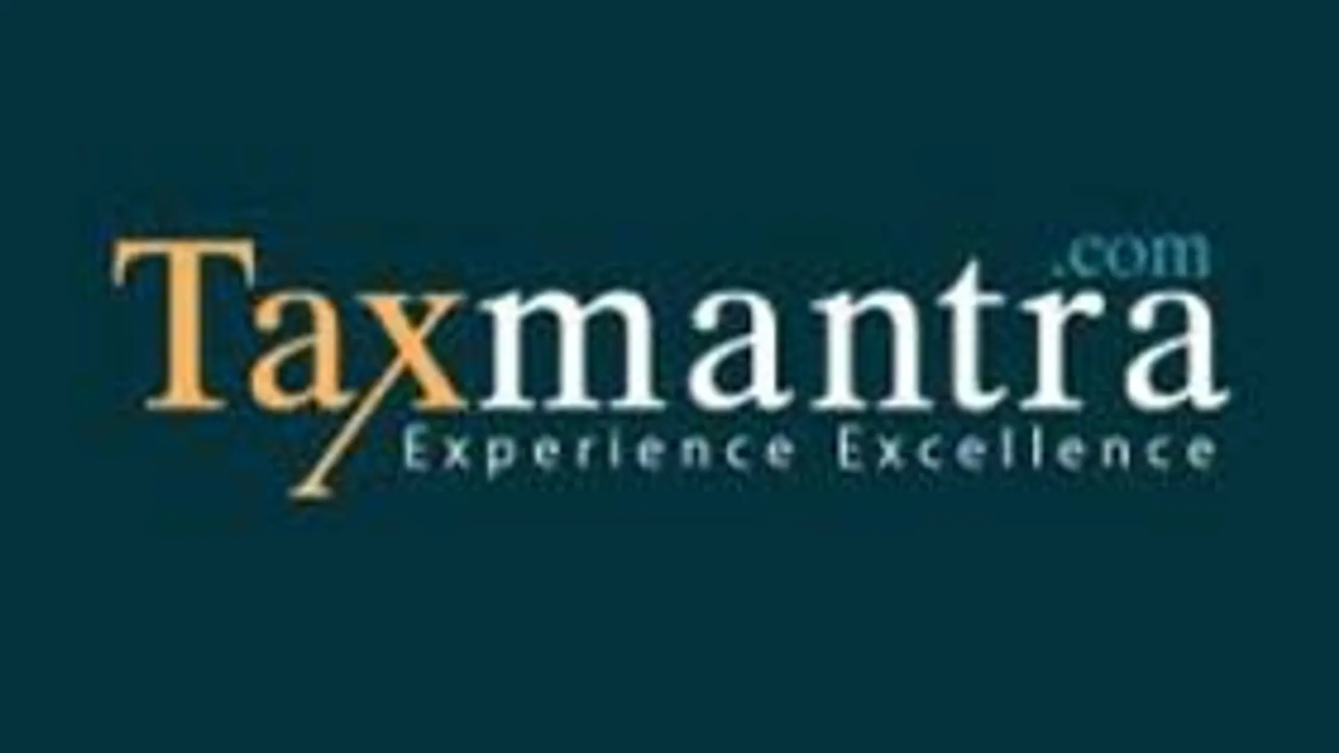 Accounting & Taxation basics for Startups