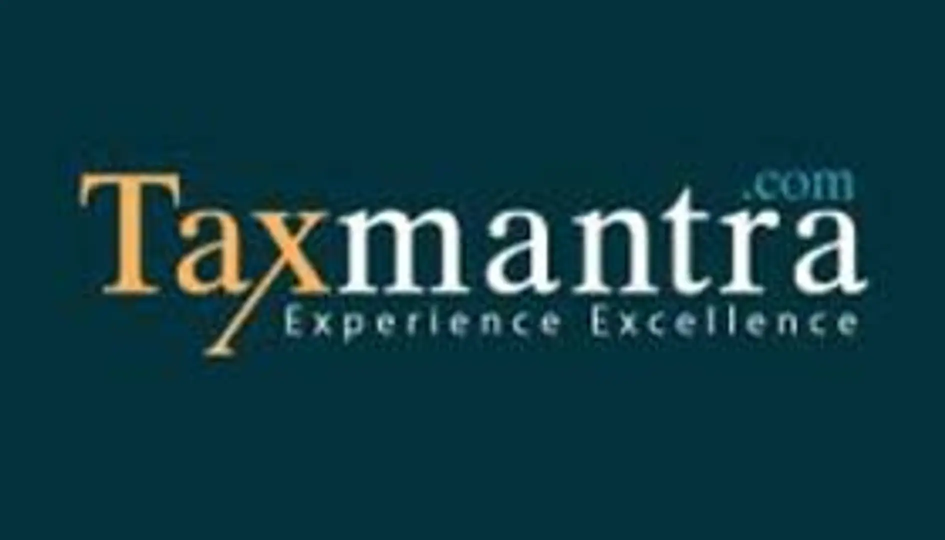 Accounting and Tax Treatment of Employee Stock Option Plan
