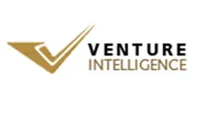 venture_i