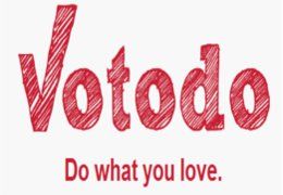 IIM-A's iAccelerator bootcamp has its money on Votodo, an action network