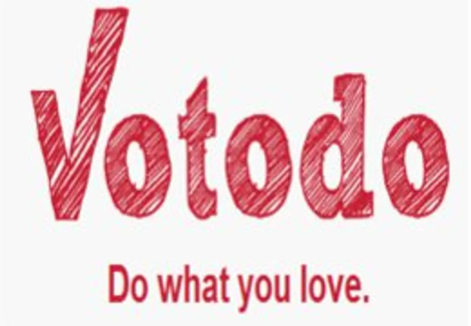 IIM-A's iAccelerator bootcamp has its money on Votodo, an action network