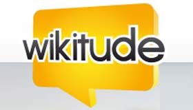 Huawei ties up with Wikitude GmbH for Smartphone Application