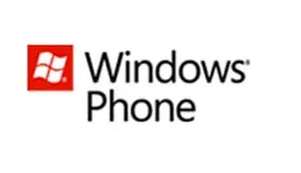 window_phone